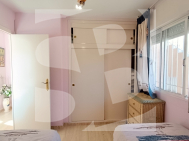 Row house · Resale TORREVIEJA · Carrefour Area