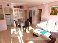 Row house · Resale TORREVIEJA · Carrefour Area