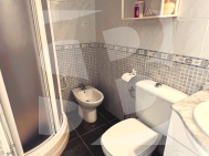 Row house · Resale TORREVIEJA · Carrefour Area