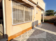 Row house · Resale TORREVIEJA · Carrefour Area