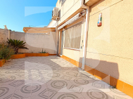 Row house · Resale TORREVIEJA · Carrefour Area