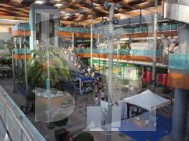 Row house · Resale TORREVIEJA · Carrefour Area