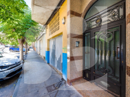 Penthouse · Resale TORREVIEJA · Centro