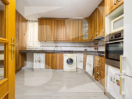 Penthouse · Resale TORREVIEJA · Centro