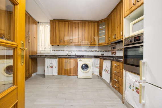 Attique - La Revente - TORREVIEJA - Centro