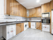 Penthouse · Resale TORREVIEJA · Centro