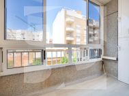 Penthouse · Resale TORREVIEJA · Centro