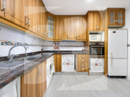 Penthouse · Resale TORREVIEJA · Centro