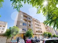 Penthouse · Resale TORREVIEJA · Centro