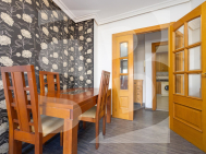 Penthouse · Resale TORREVIEJA · Centro