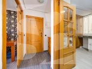 Penthouse · Resale TORREVIEJA · Centro