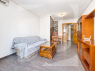 Penthouse · Resale TORREVIEJA · Centro