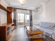 Penthouse · Resale TORREVIEJA · Centro