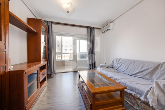 Attique - La Revente - TORREVIEJA - Centro