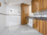 Penthouse · Resale TORREVIEJA · Centro