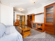 Penthouse · Resale TORREVIEJA · Centro