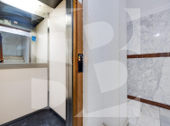 Penthouse · Resale TORREVIEJA · Centro