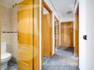 Penthouse · Resale TORREVIEJA · Centro