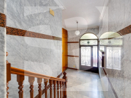 Penthouse · Resale TORREVIEJA · Centro