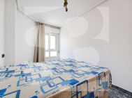 Penthouse · Resale TORREVIEJA · Centro