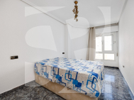 Penthouse · Resale TORREVIEJA · Centro