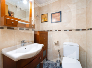 Penthouse · Resale TORREVIEJA · Centro