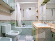 Penthouse · Resale TORREVIEJA · Centro