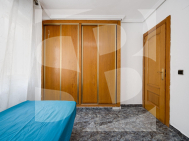 Penthouse · Resale TORREVIEJA · Centro