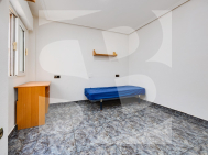 Penthouse · Resale TORREVIEJA · Centro