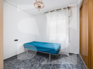 Penthouse · Resale TORREVIEJA · Centro