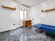 Penthouse · Resale TORREVIEJA · Centro