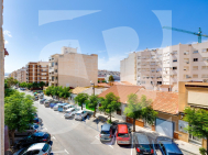 Penthouse · Resale TORREVIEJA · Centro