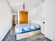 Penthouse · Resale TORREVIEJA · Centro