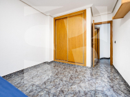 Penthouse · Resale TORREVIEJA · Centro