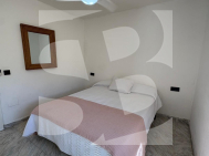 Bungalow · Segunda Mano TORREVIEJA · Zona Carrefour