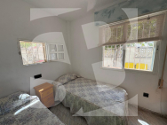 Bungalow · Segunda Mano TORREVIEJA · Zona Carrefour