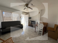 Bungalow · Segunda Mano TORREVIEJA · Zona Carrefour