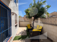 Bungalow · Segunda Mano TORREVIEJA · Zona Carrefour