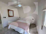 Bungalow · Segunda Mano TORREVIEJA · Zona Carrefour