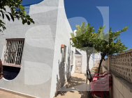 Bungalow · Segunda Mano TORREVIEJA · Zona Carrefour