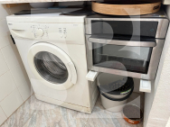 Bungalow · Segunda Mano TORREVIEJA · Zona Carrefour