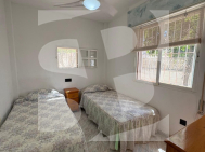 Bungalow · Segunda Mano TORREVIEJA · Zona Carrefour