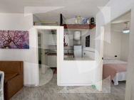 Bungalow · Segunda Mano TORREVIEJA · Zona Carrefour