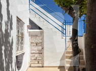 Bungalow · Segunda Mano TORREVIEJA · Zona Carrefour