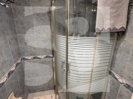 Bungalow · Segunda Mano TORREVIEJA · Zona Carrefour