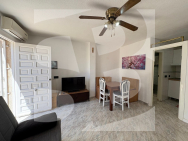 Bungalow · Segunda Mano TORREVIEJA · Zona Carrefour