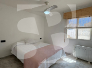 Bungalow · Segunda Mano TORREVIEJA · Zona Carrefour