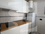 Bungalow · Segunda Mano TORREVIEJA · Zona Carrefour