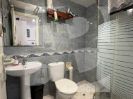 Bungalow · Segunda Mano TORREVIEJA · Zona Carrefour