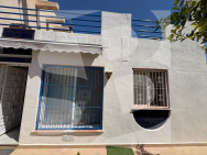 Bungalow · Segunda Mano TORREVIEJA · Zona Carrefour